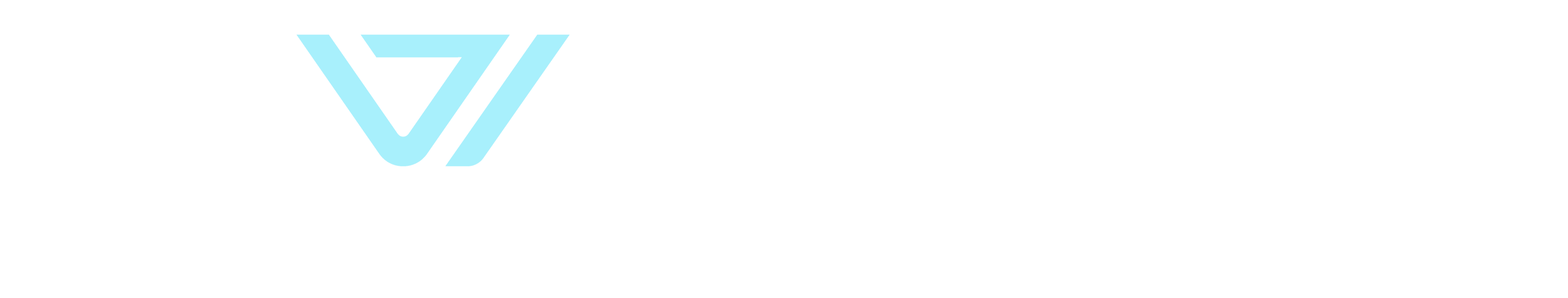 Logo Vmoto / Super Soco
